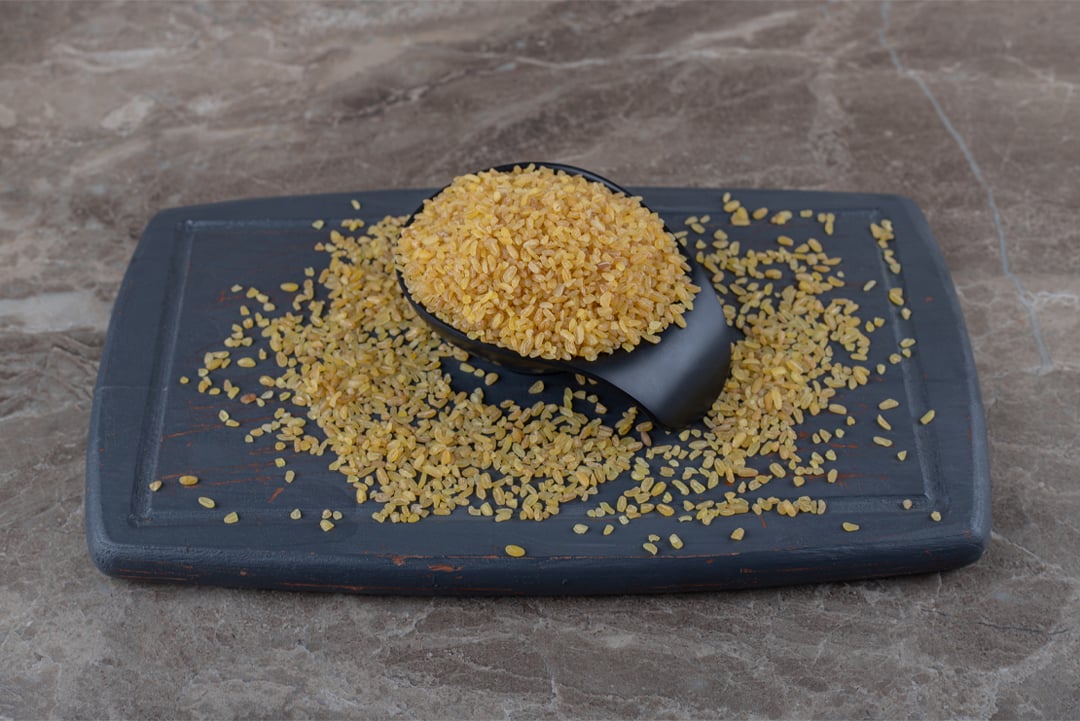 İnce bulgur nerelerde kullanılır, İnce bulgurla yapılan tarifler, Çiğ köftelik ince bulgur, Kısır için hangi bulgur kullanılır, İnce bulgur ve köftelik bulgur farkı, İpek ince bulgur çeşitleri, Dolma harcına bulgur konur mu, İnce bulgur ıslatma teknikleri