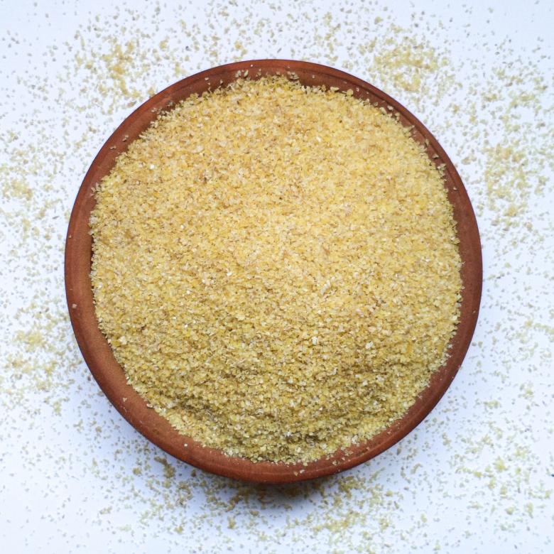 Köftelik Bulgur Nerelerde Kullanılır?