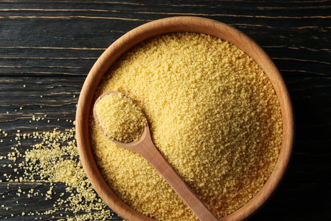 Köftelik bulgur seçerken dikkat edilmesi gerekenler, Dağılmayan içli köfte bulguru, Çiğ köftelik bulgur nasıl olmalı, İnce ve köftelik bulgur farkı, Kaliteli köftelik bulgur, İpek Bulgur çeşitleri, Köftelik bulgur ıslatma, Köftelik bulgur neden dağılır