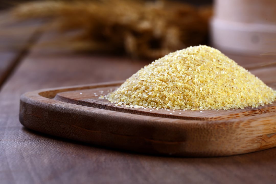 sefer kitel bulgur, içli köftelik bulgur, ipek bulgur, sefer kitel nedir, yoğurmalık bulgur, yöresel yemekler, köftelik bulgur, dağılmayan bulgur