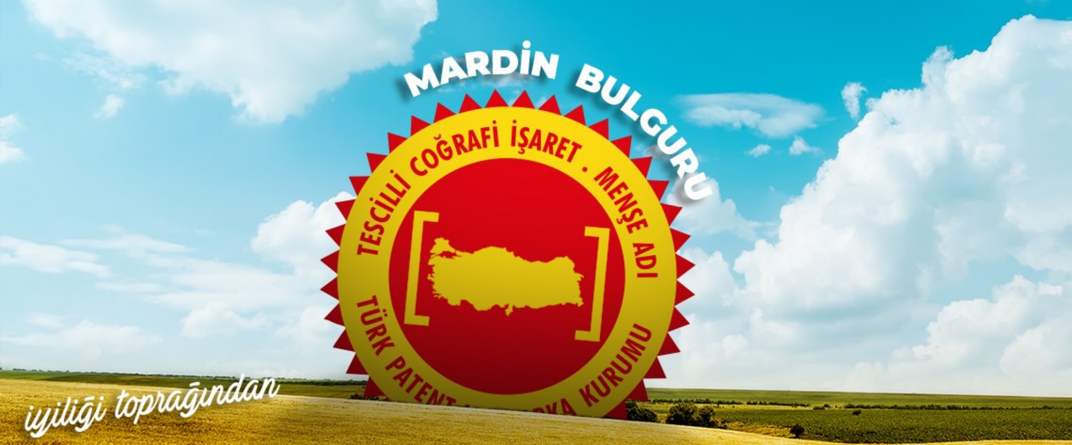 İpek Bulgur