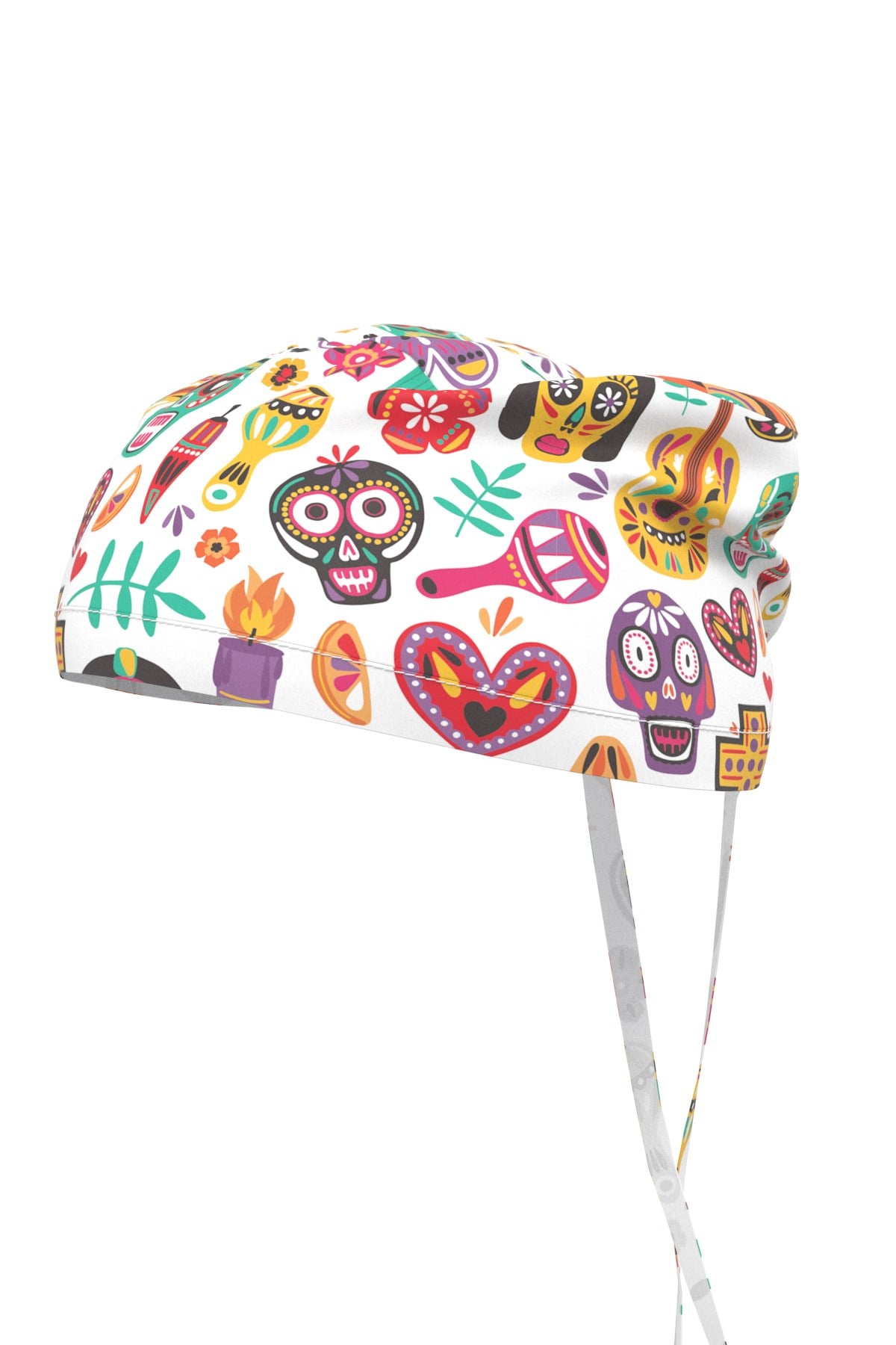 Mexican Desenli Bone