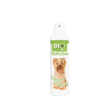 Bio Pet Active Nergis Kokulu Köpek Parfümü 50 ml