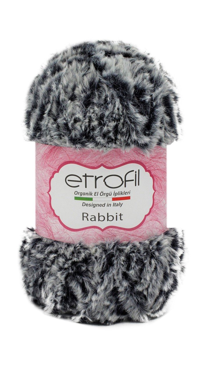 Etrofil Rabbit