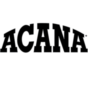 Acana