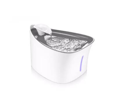 Brezza Su Pınarı 2,5 Lt