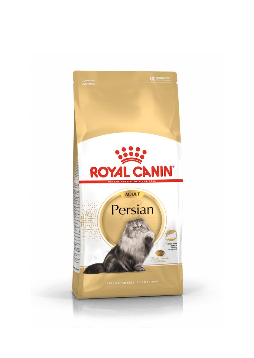 Royal Canin Persian Adult Yetişkin Kedi Maması 2 Kg