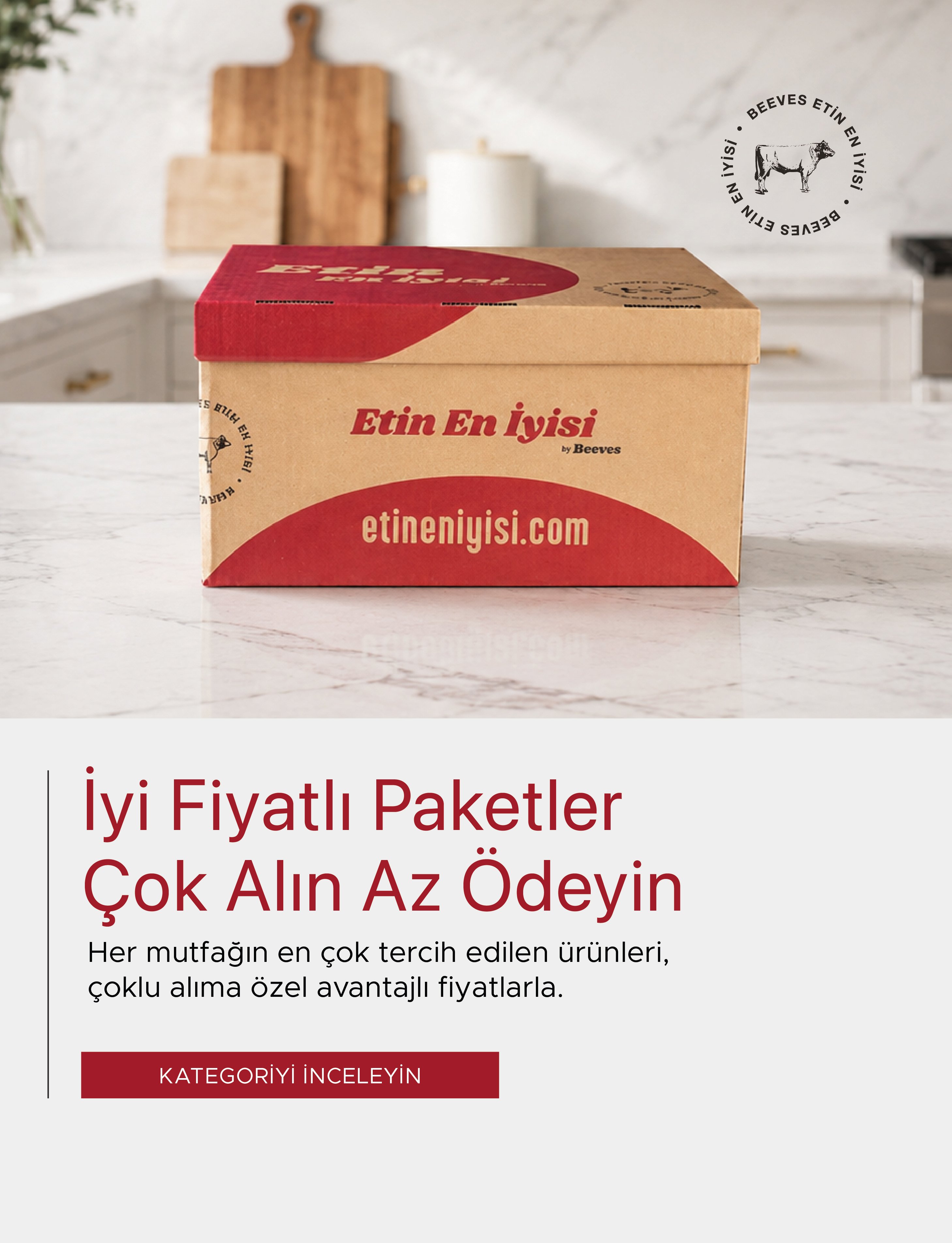 İYİ FİYATLI PAKETLER