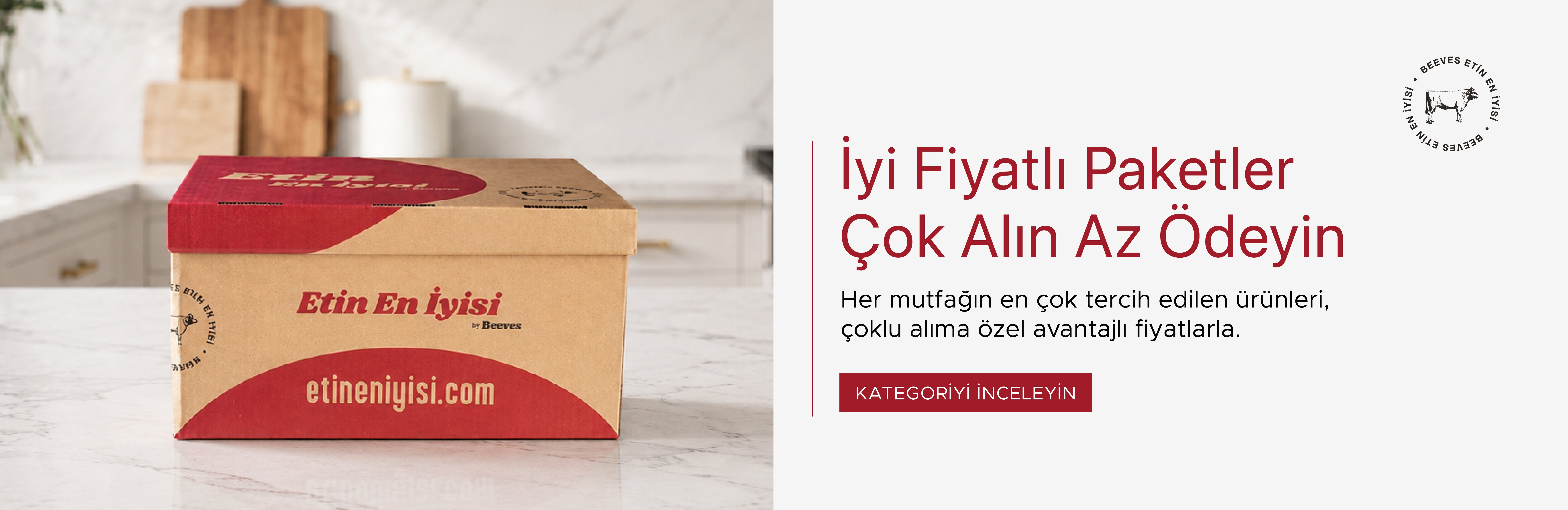 İYİ FİYATLI PAKETLER