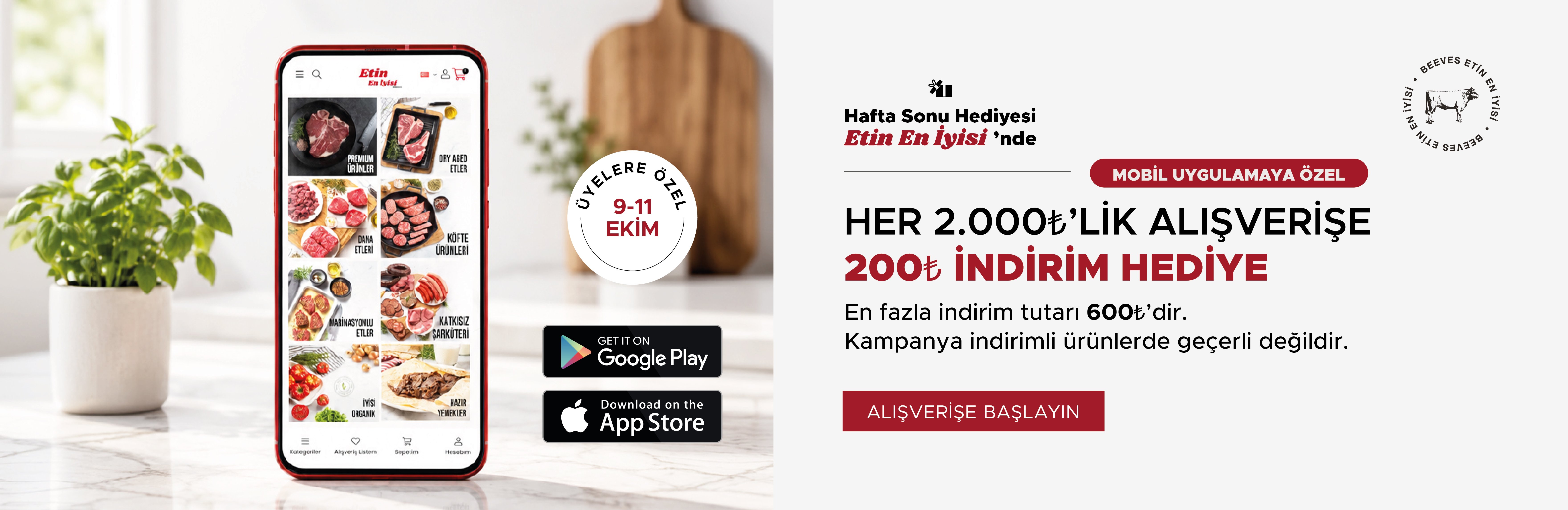 KAMPANYA GÖRSELİ -2