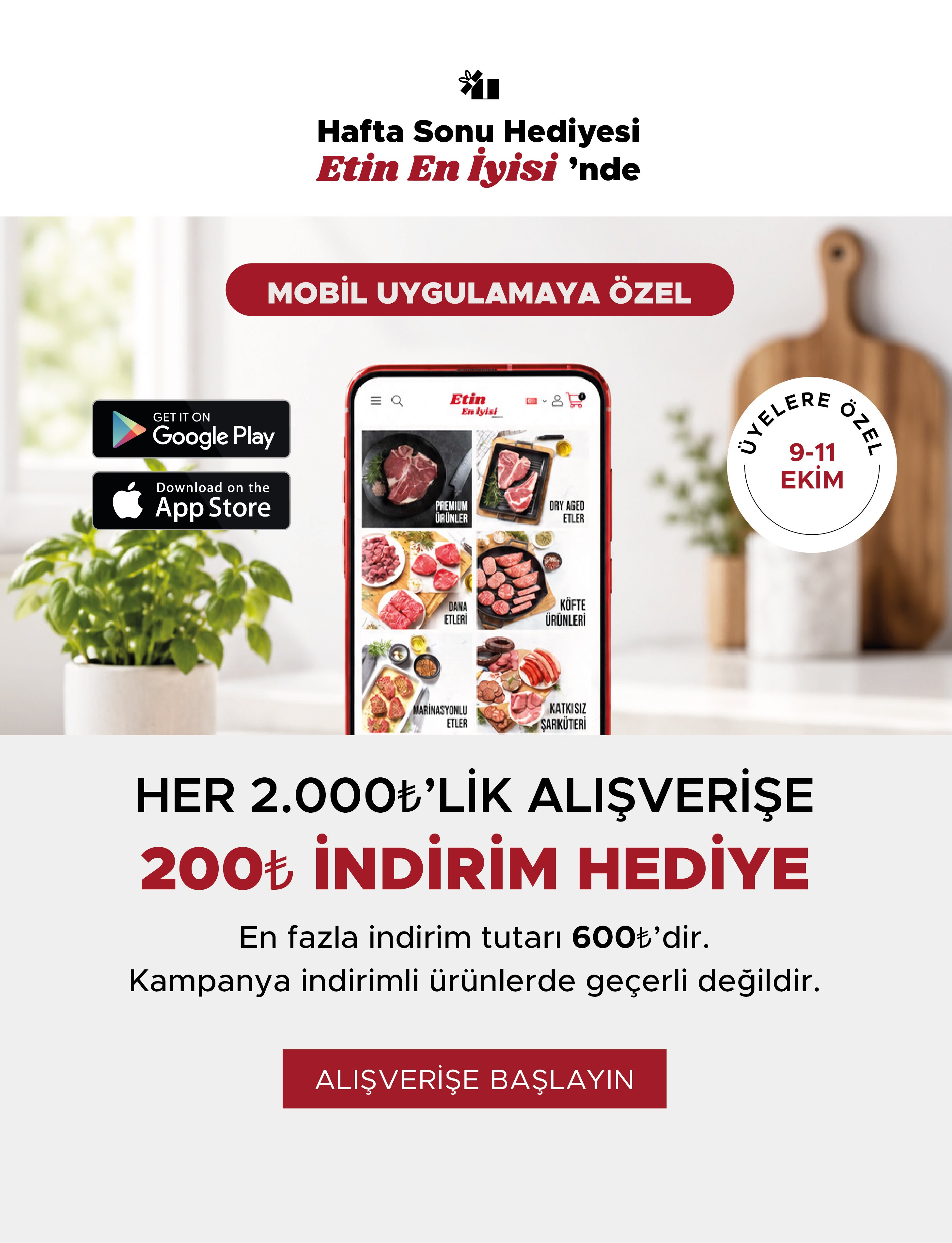 KAMPANYA GÖRSELİ -2