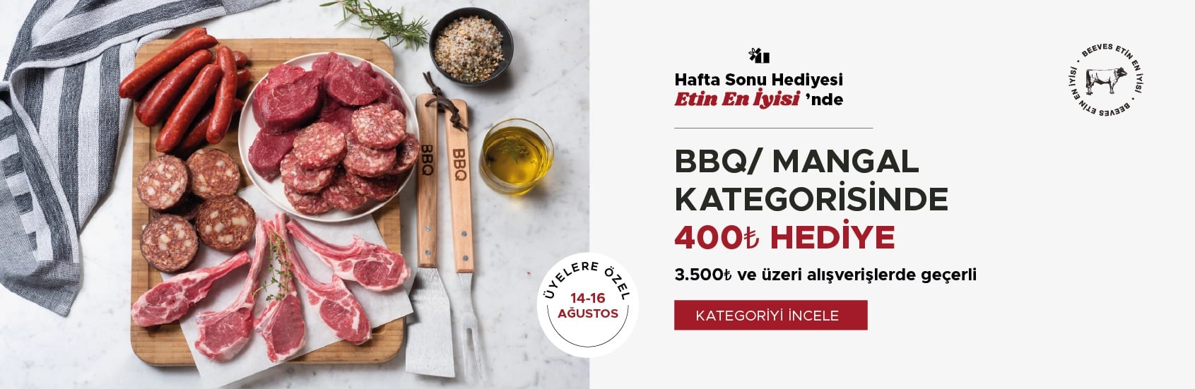 Kampanya Görseli
