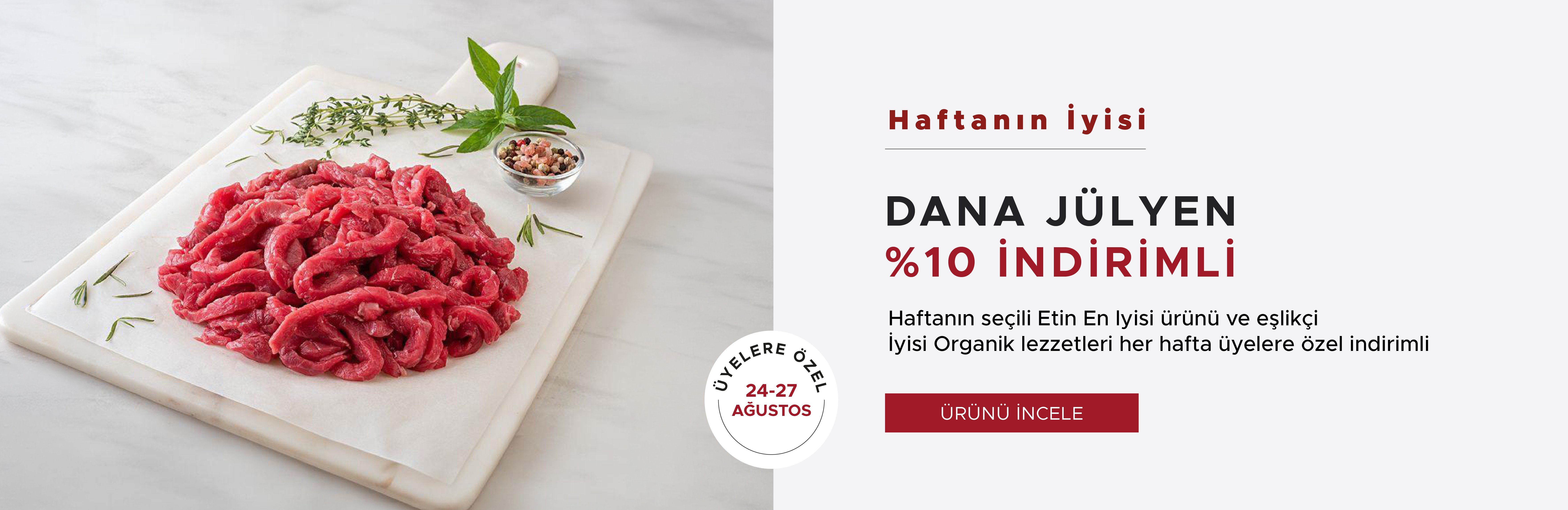 Kampanya Görseli