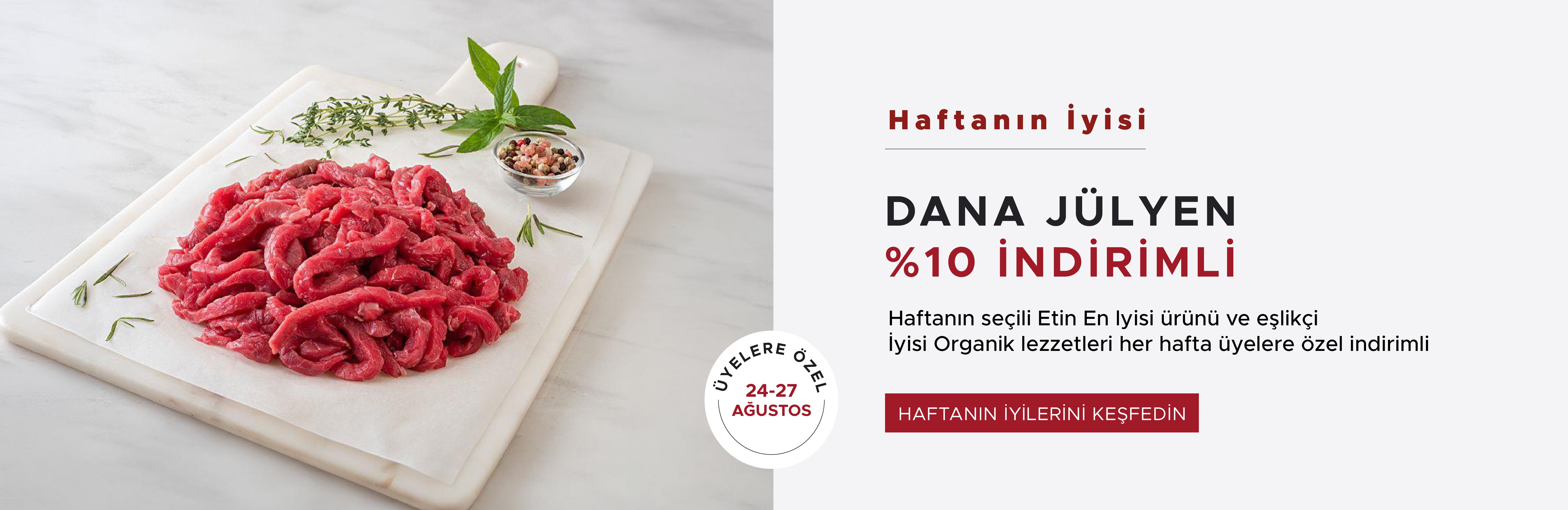 Kampanya Görseli