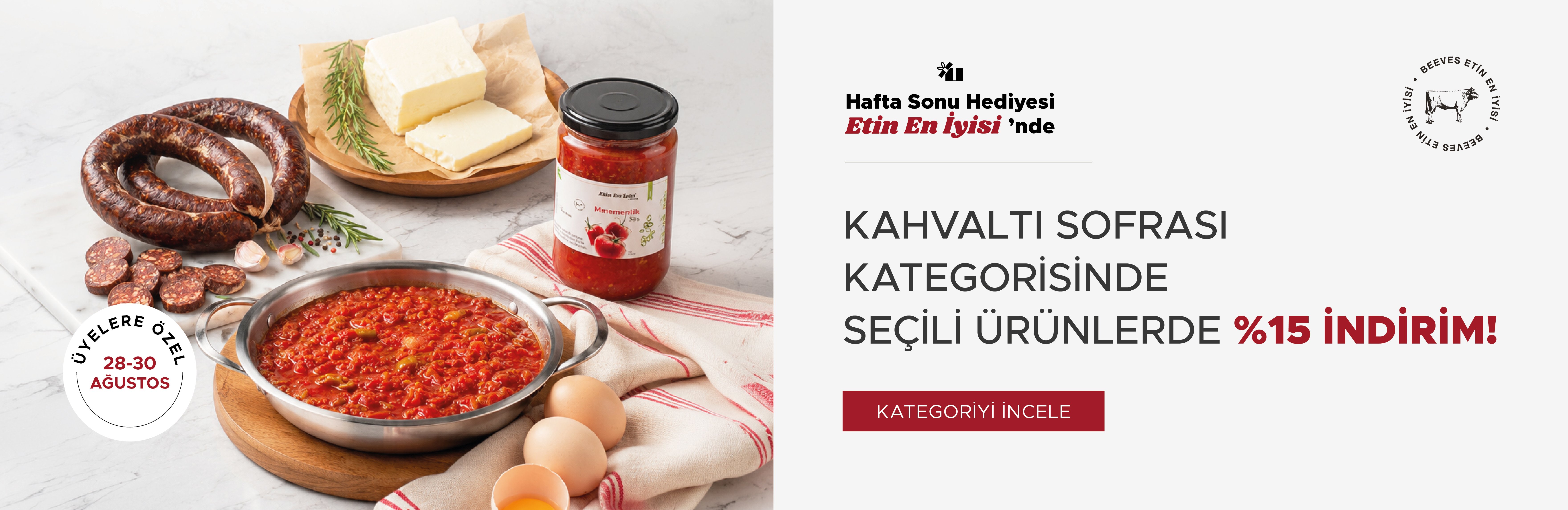 Kampanya Görseli