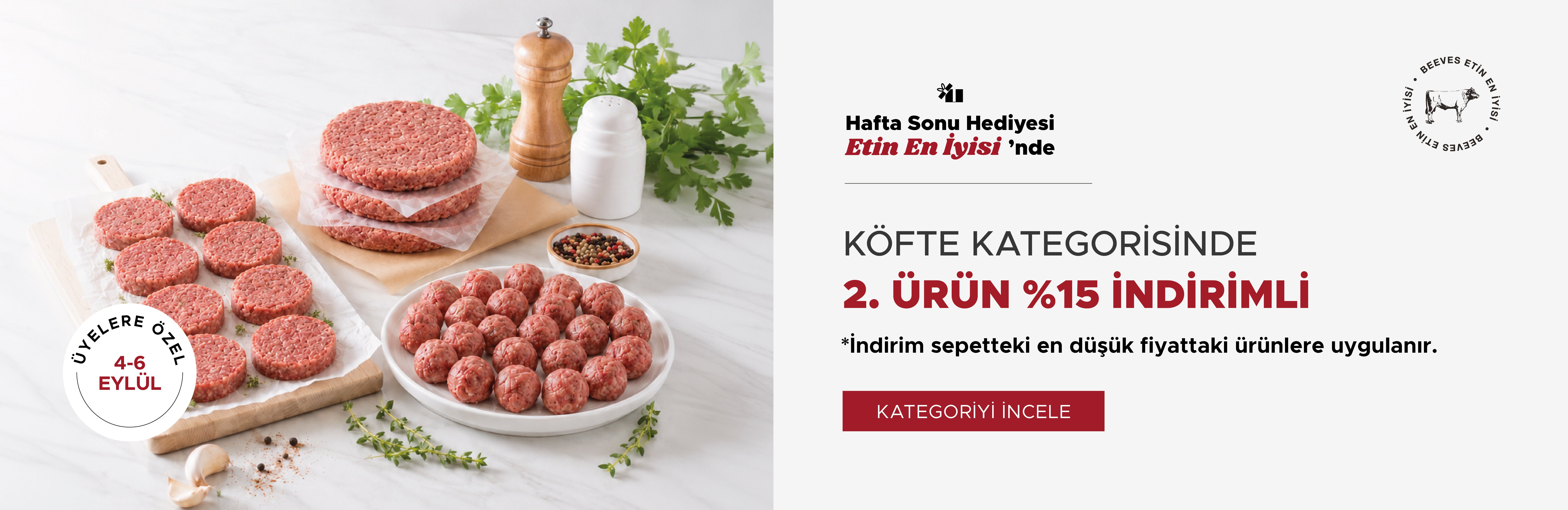 Kampanya Görseli