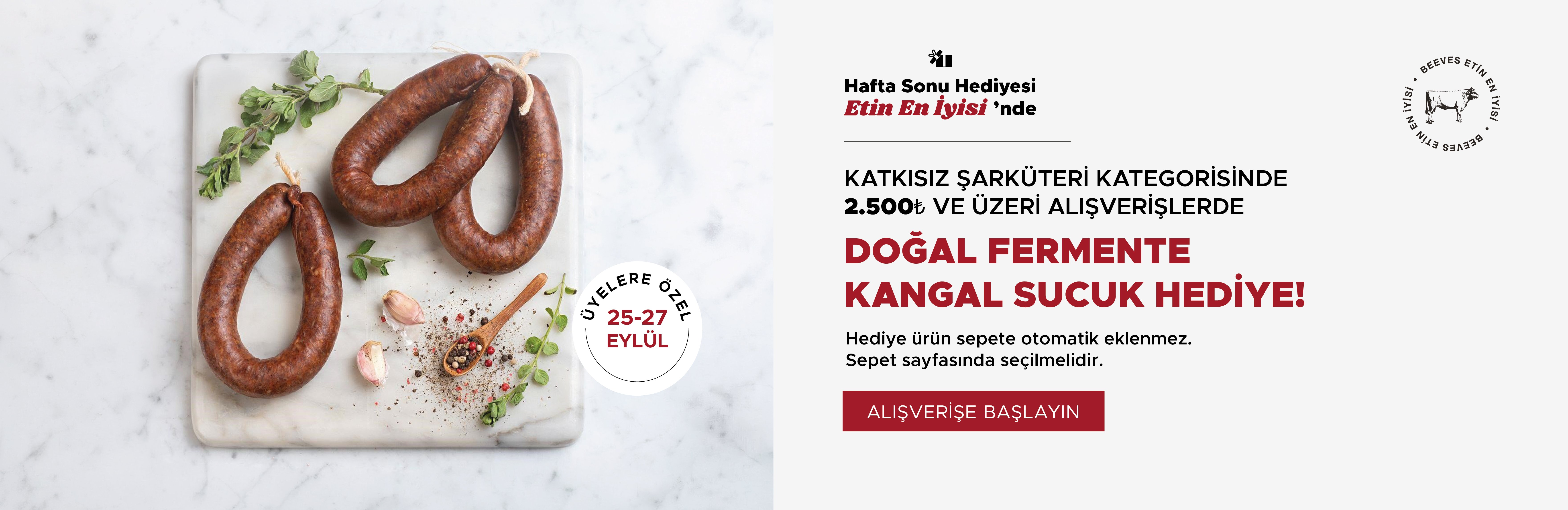 Kampanya Görseli