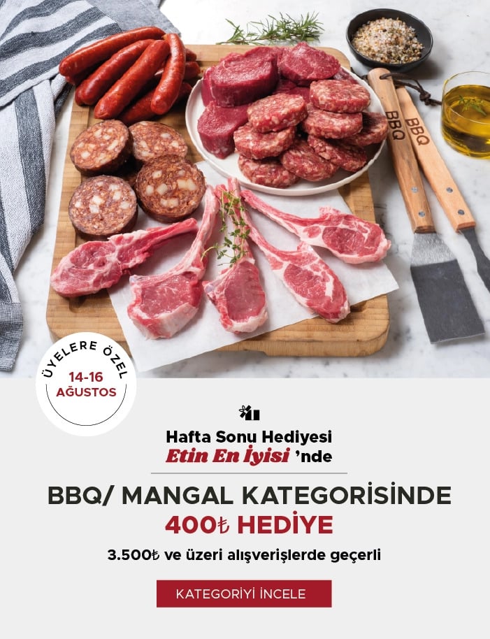 Kampanya Görseli