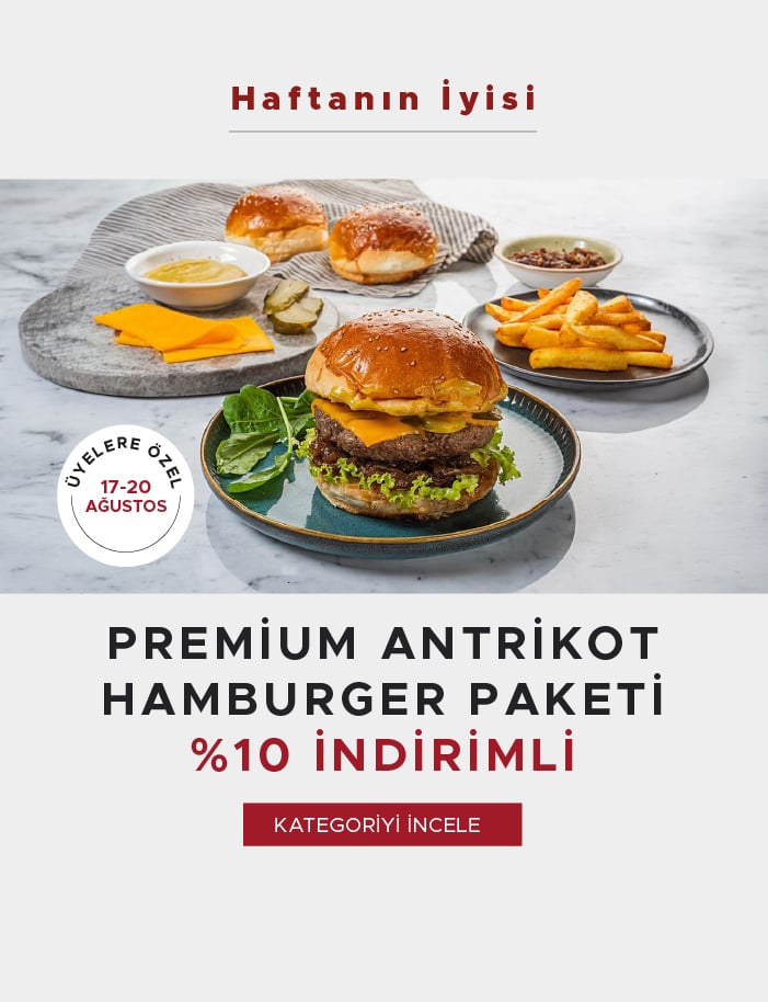Kampanya Görseli