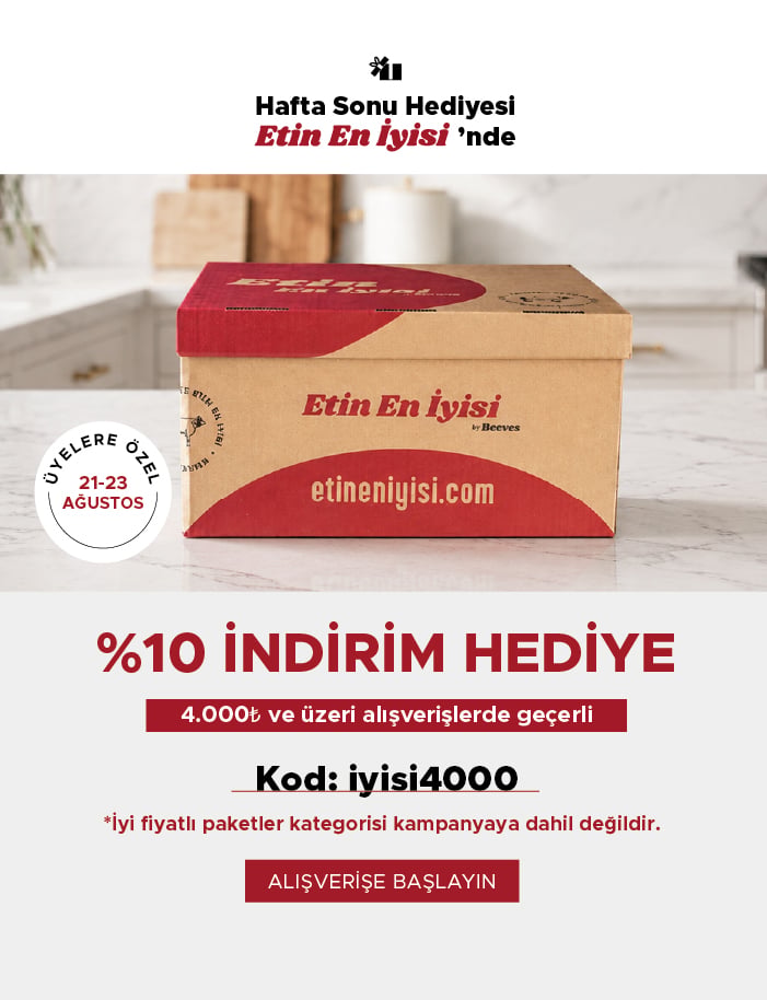 Kampanya Görseli
