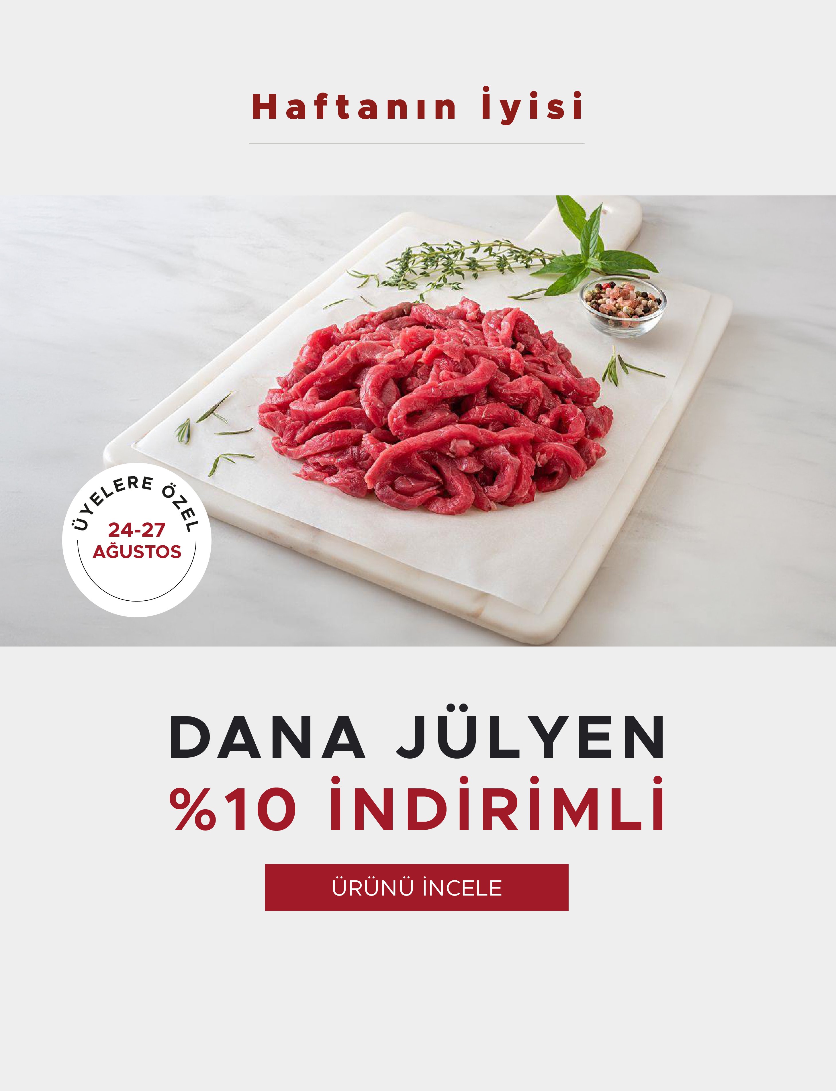 Kampanya Görseli