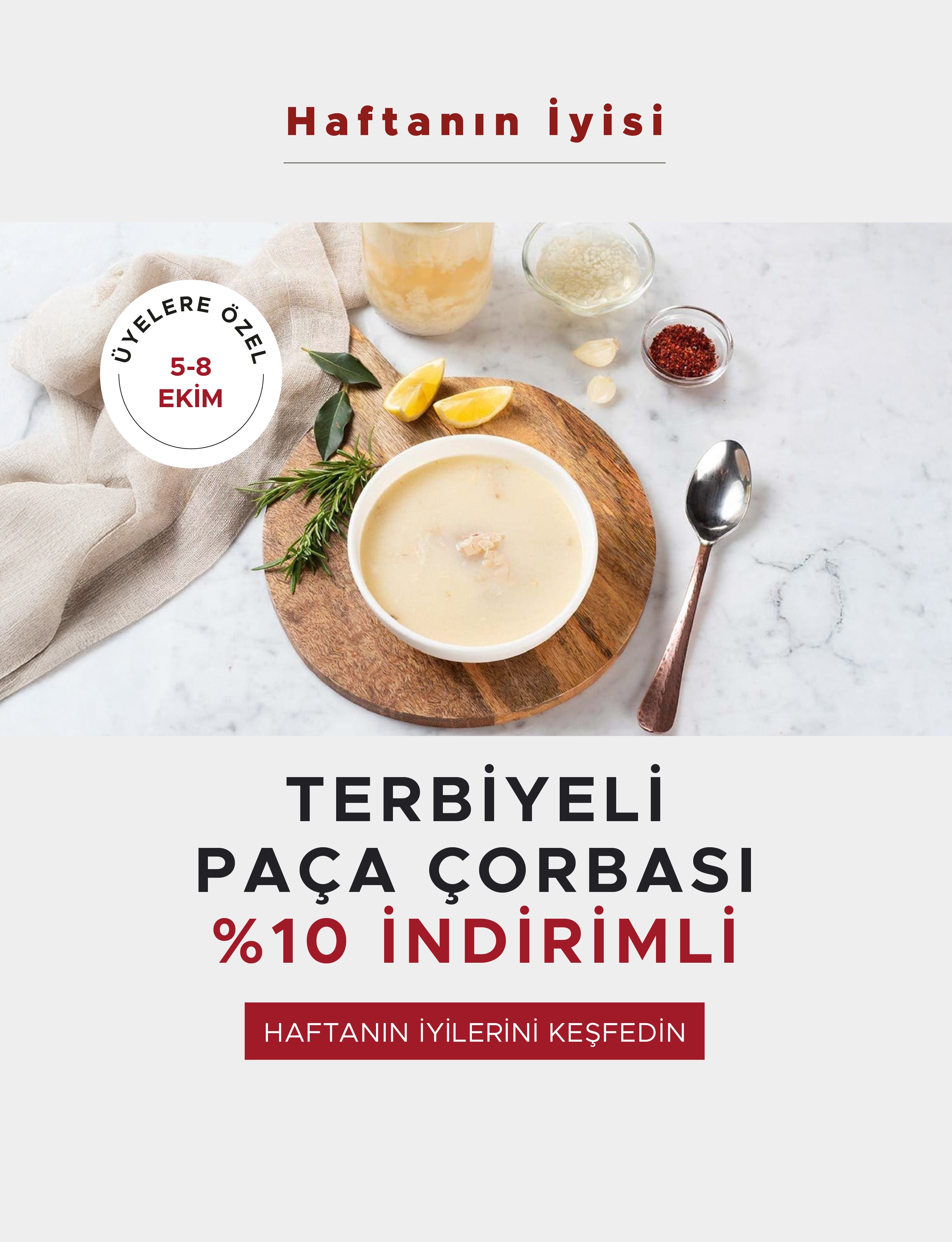 Kampanya Görseli