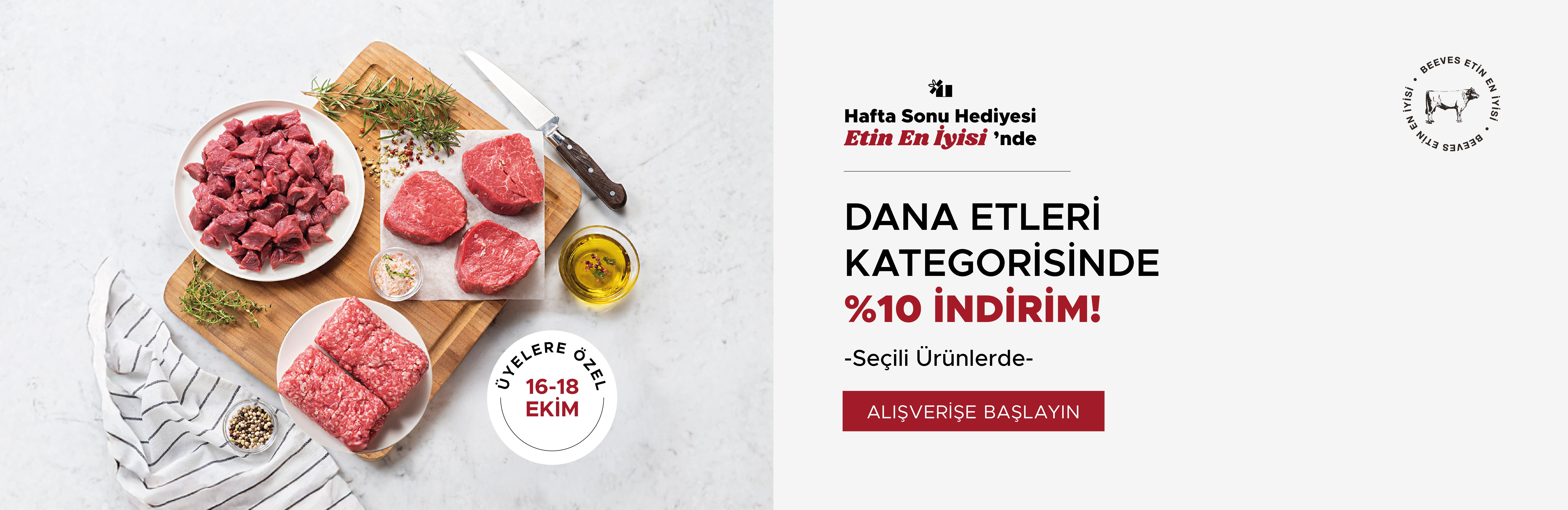 KATEGORİ KAMPANYASI