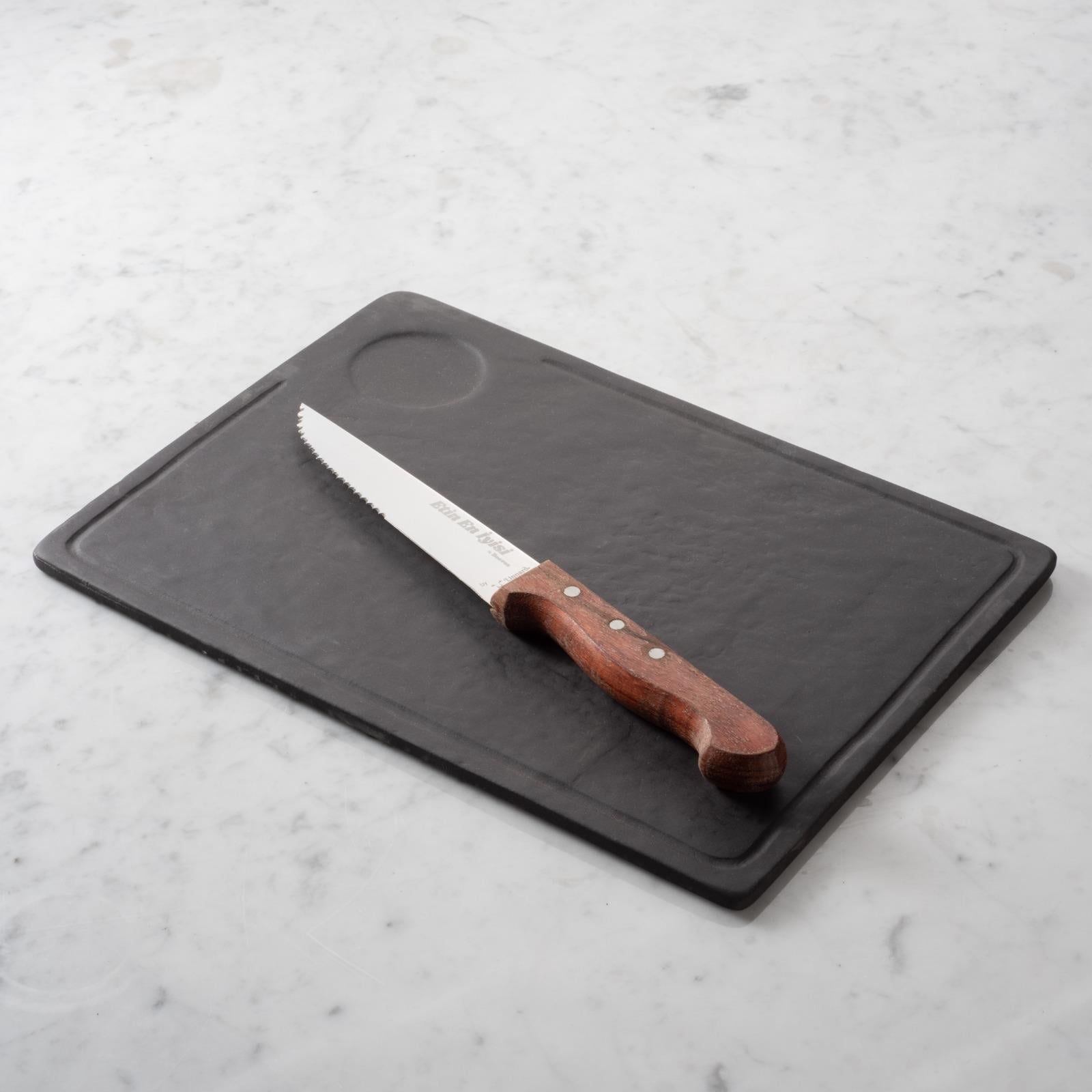 Et Bıçağı ( Tramontina)