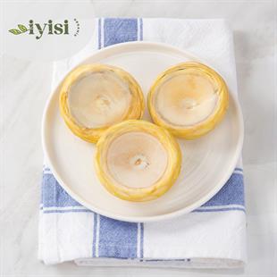 Organik Urla Enginarı