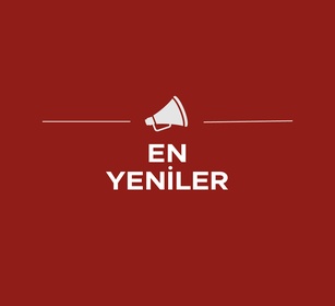 Etin En İyisi En Yeniler