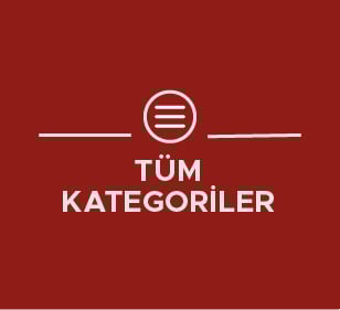 Etin En İyisi Tüm Ürün Kategorileri