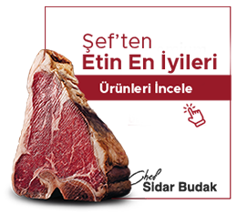 ÜRÜNLERİMİZ
