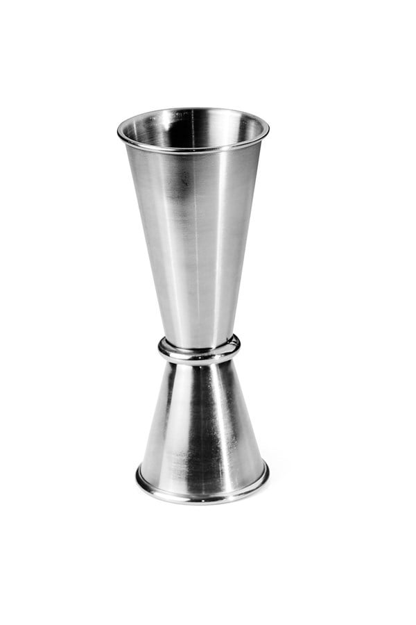 İkili Jigger 3/6 cl