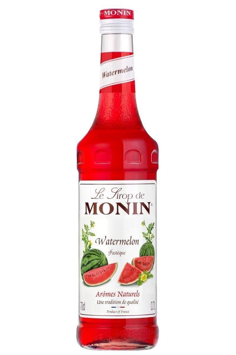 Karpuz Şurubu (700ml)