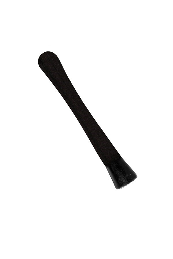 Mojito Tokmak Siyah 21 cm