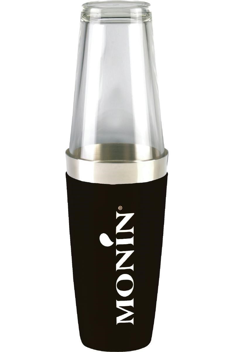 Monin Boston Shaker