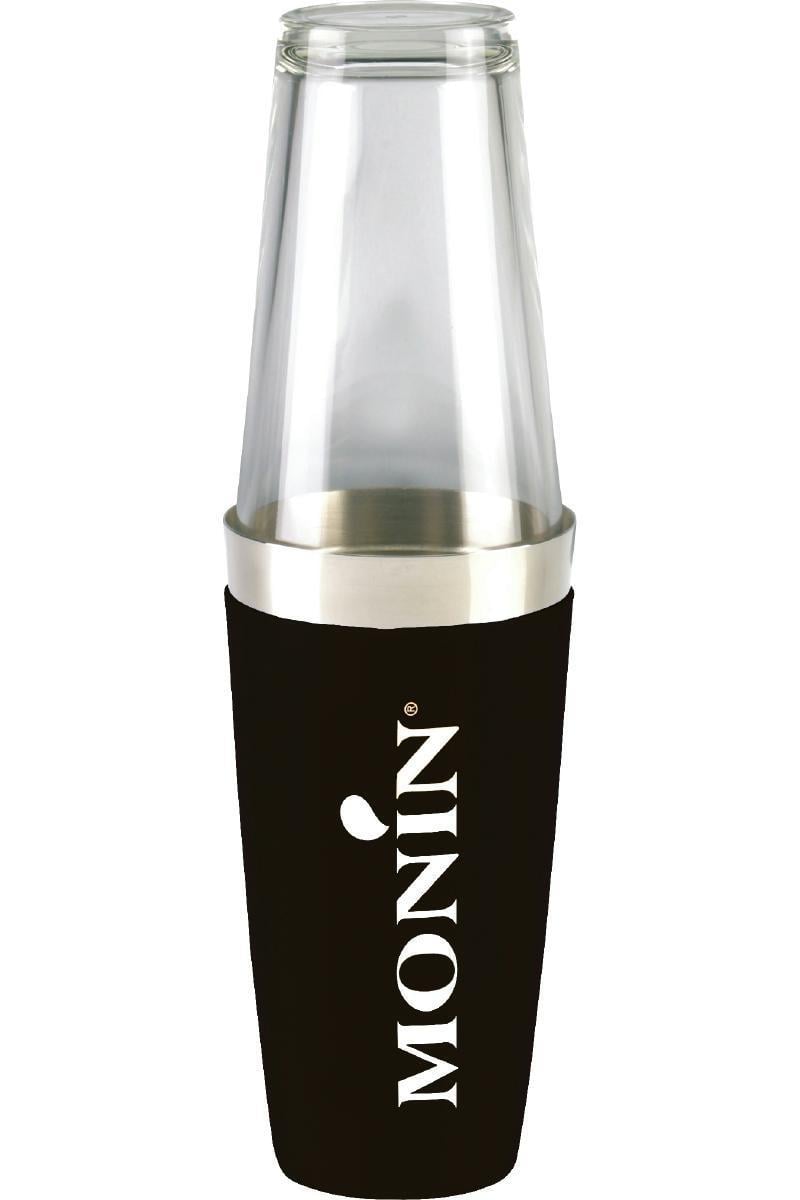 Monin Boston Shaker