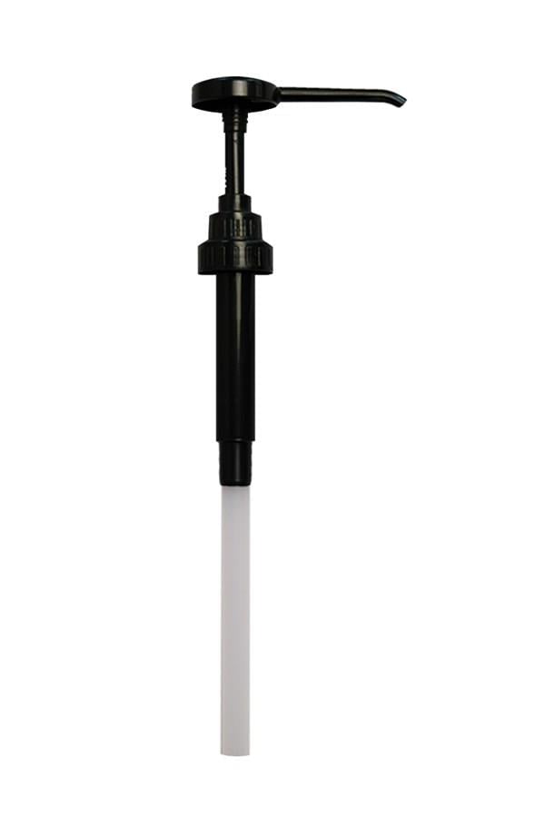 Monin Sos ve Püre Pompası (15 ml)