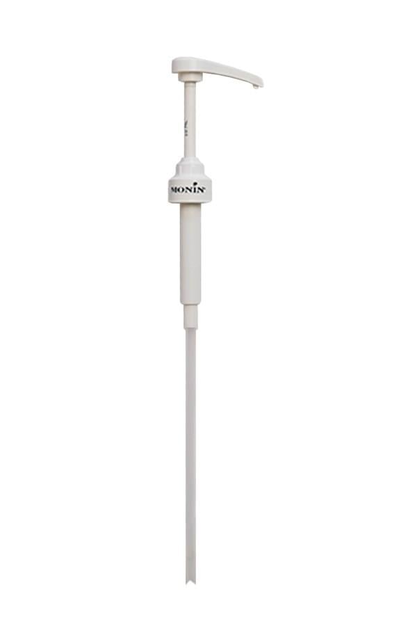 Monin Şurup Pompası (10 ml)