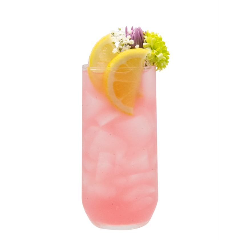 Bouquet Lemonade görseli