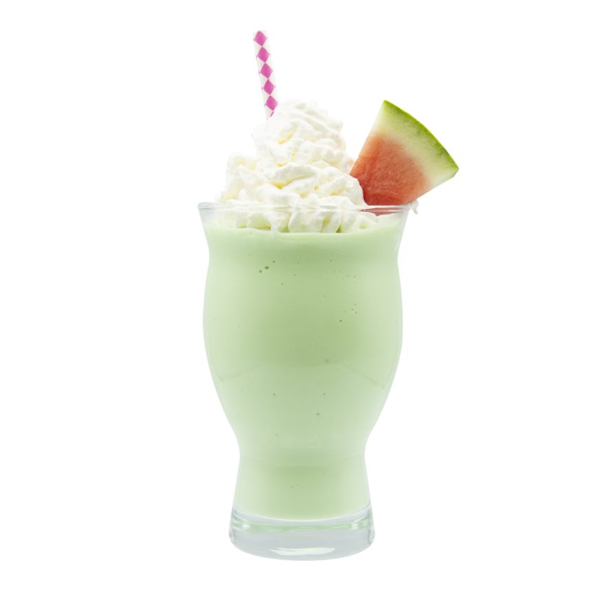 Coco Melon Creamsicle