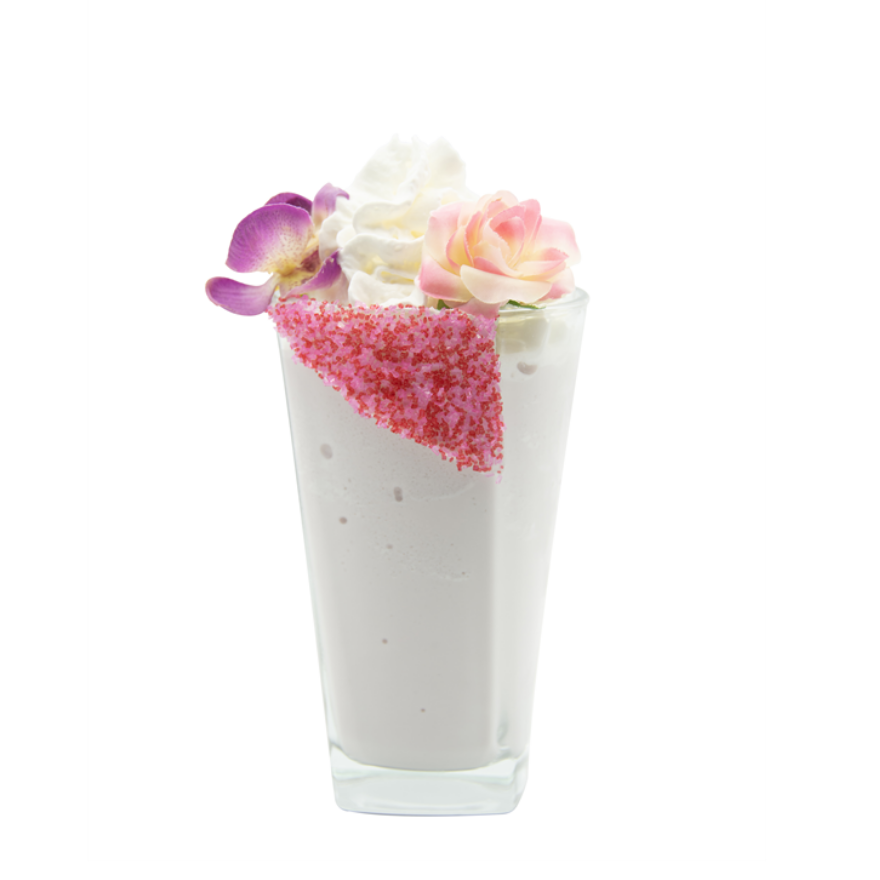 Spring Bouquet Shake görseli