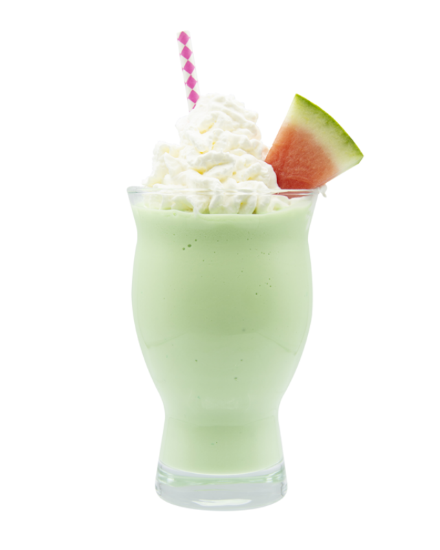 Coco Melon Creamsicle