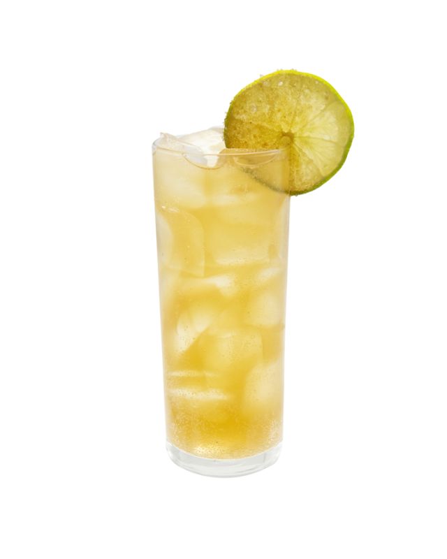 Dark, Salty & Stormy görseli