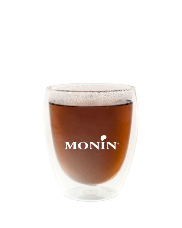 Grog Mango Spice Agave