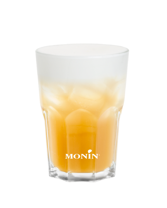 Homemade Ginger Beer