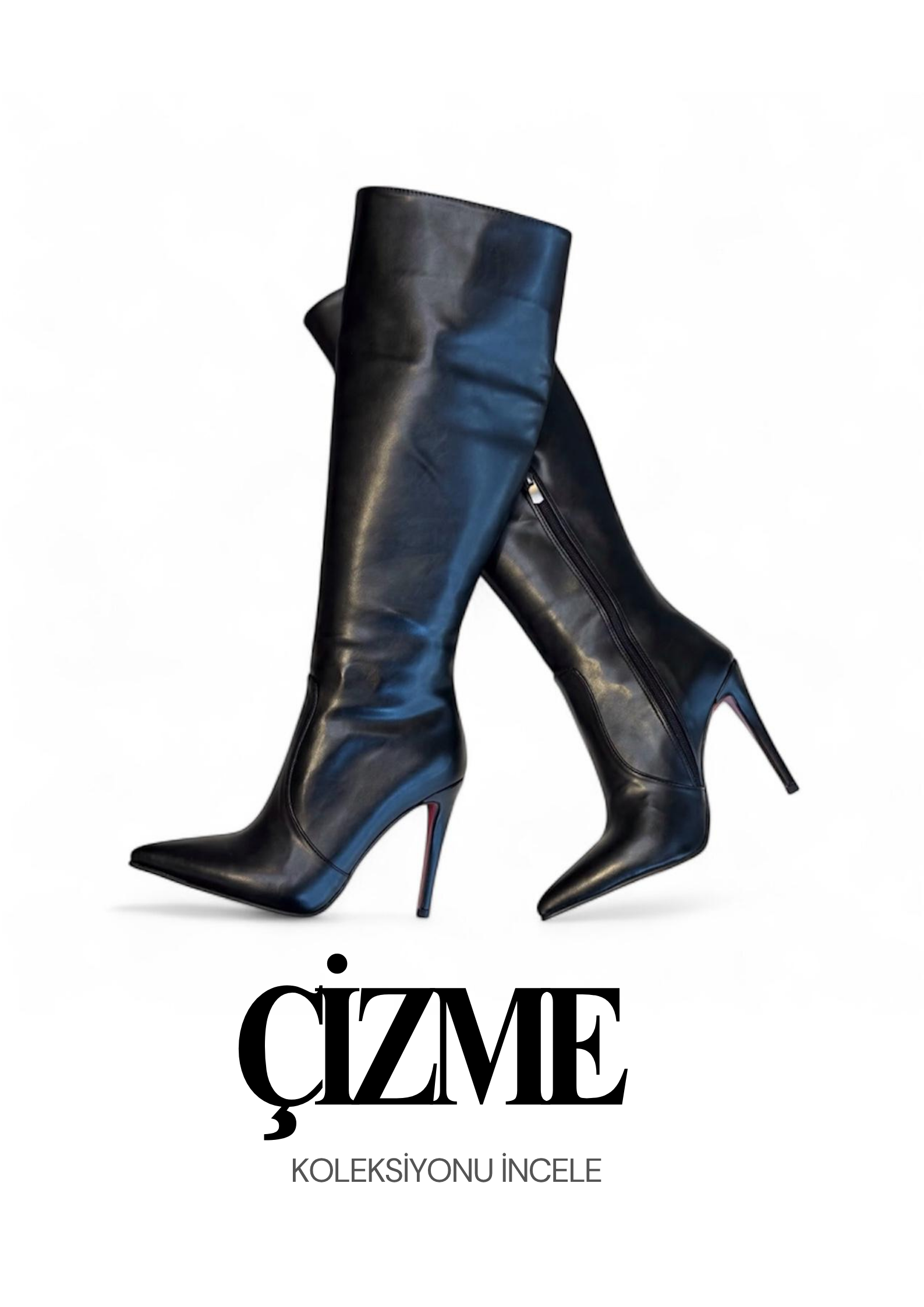 newstilettostore