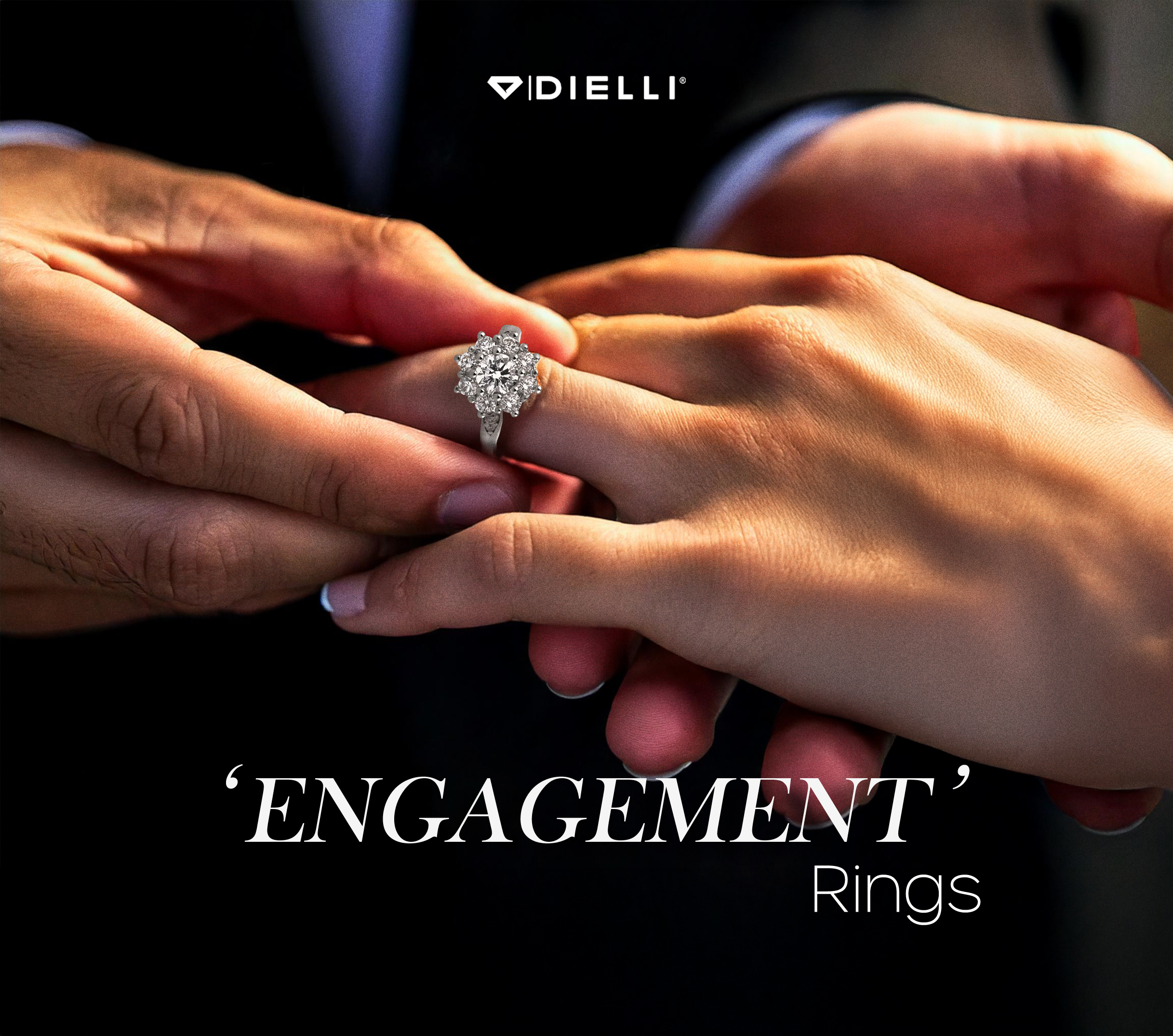 Engagement Rings