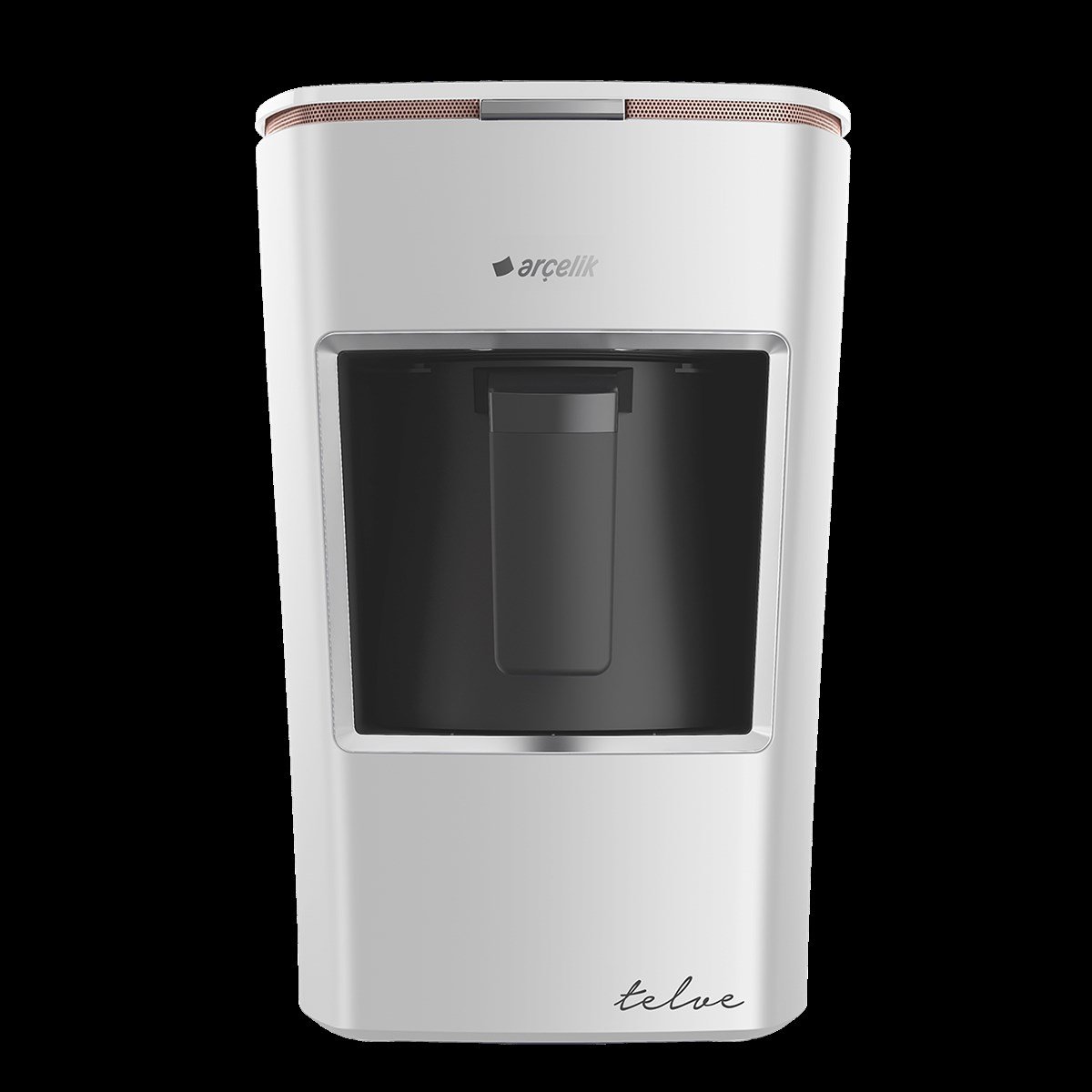 Турка Электрическая Arcelik K 3300 Купить