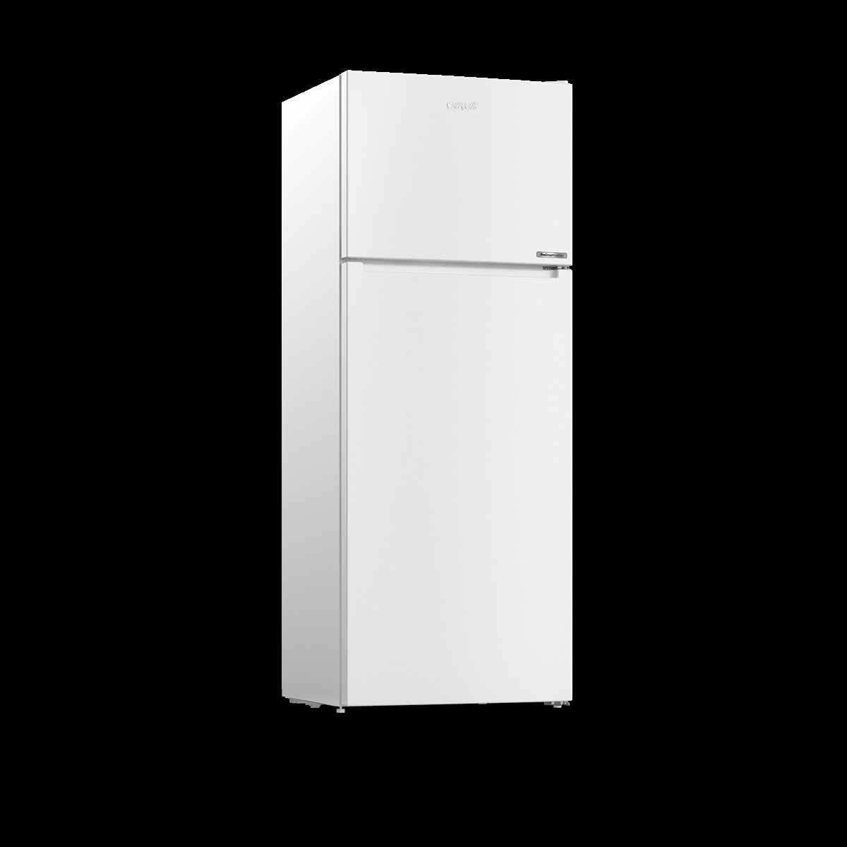 Arçelik 570463 MB No Frost Buzdolabı - Galeri Gürses Arçelik